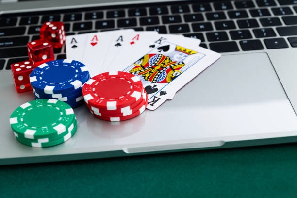 artis77 Browse the No Commission Baccarat format